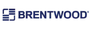 Brentwood