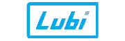 lubi