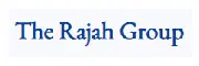 rajah-group