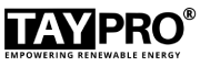 taypro