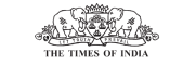 time-of-india