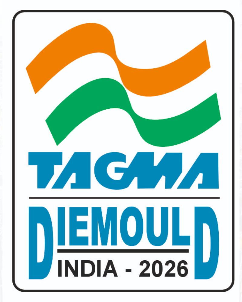 Engineering services in India