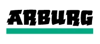 Popular injection molding machines-Arburg