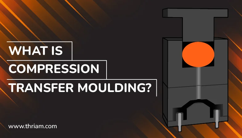 What is Sheet Moulding Compound (SMC)