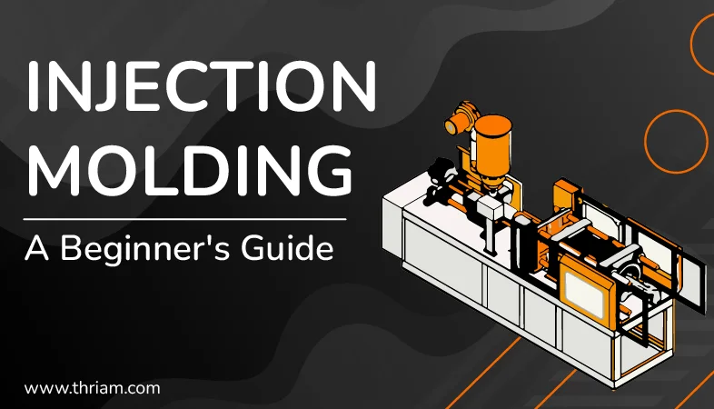 Injection Mold: A Comprehensive Guide to Overmolding and Insert