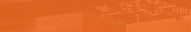 Thriam toolroom contact page banner by Thriam